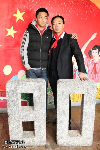 _MG_3051.JPG