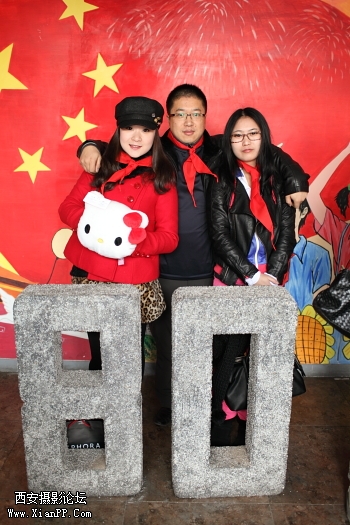 _MG_3061.JPG