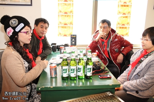 _MG_3122.JPG