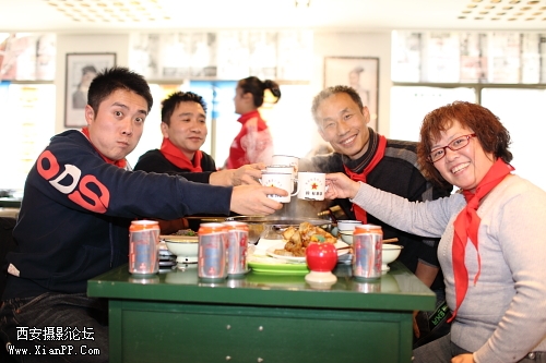 _MG_3140.JPG