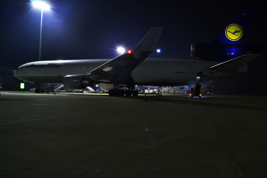 DSC_2431.JPG