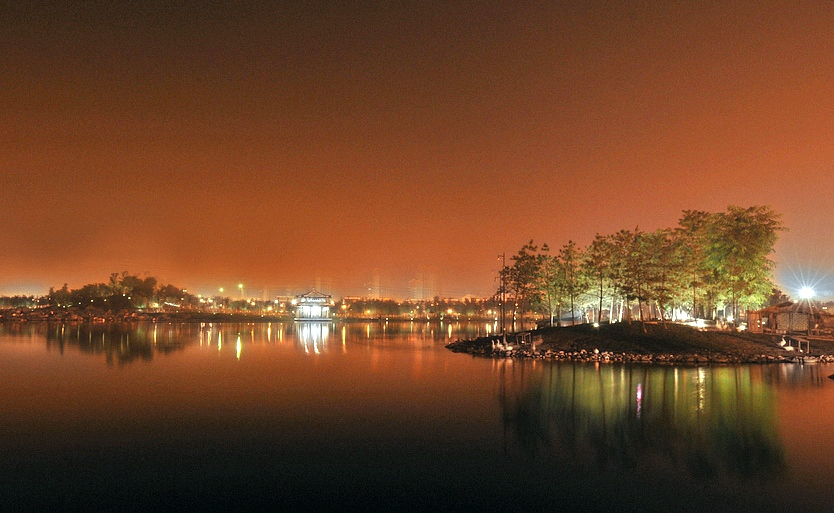 03.jpg