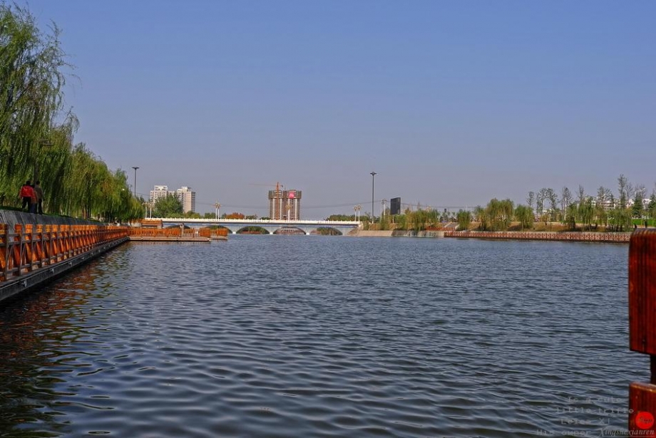 L1000898.JPG