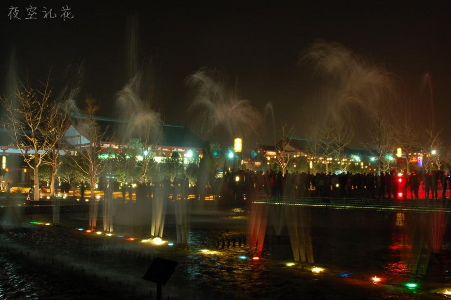 05夜空礼花.JPG