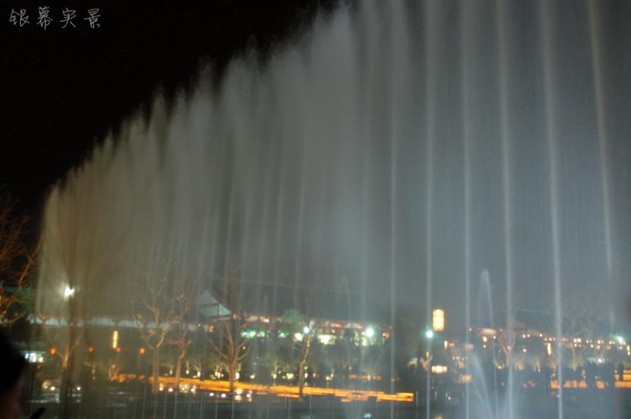 12银幕实景.JPG