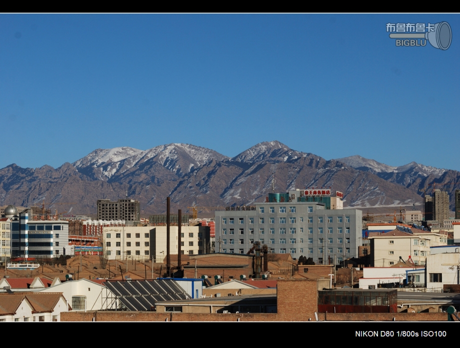 DSC_4656.jpg