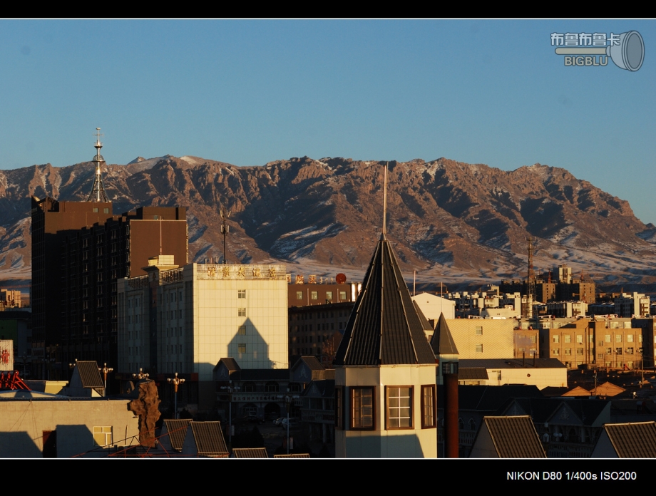 DSC_4662.jpg