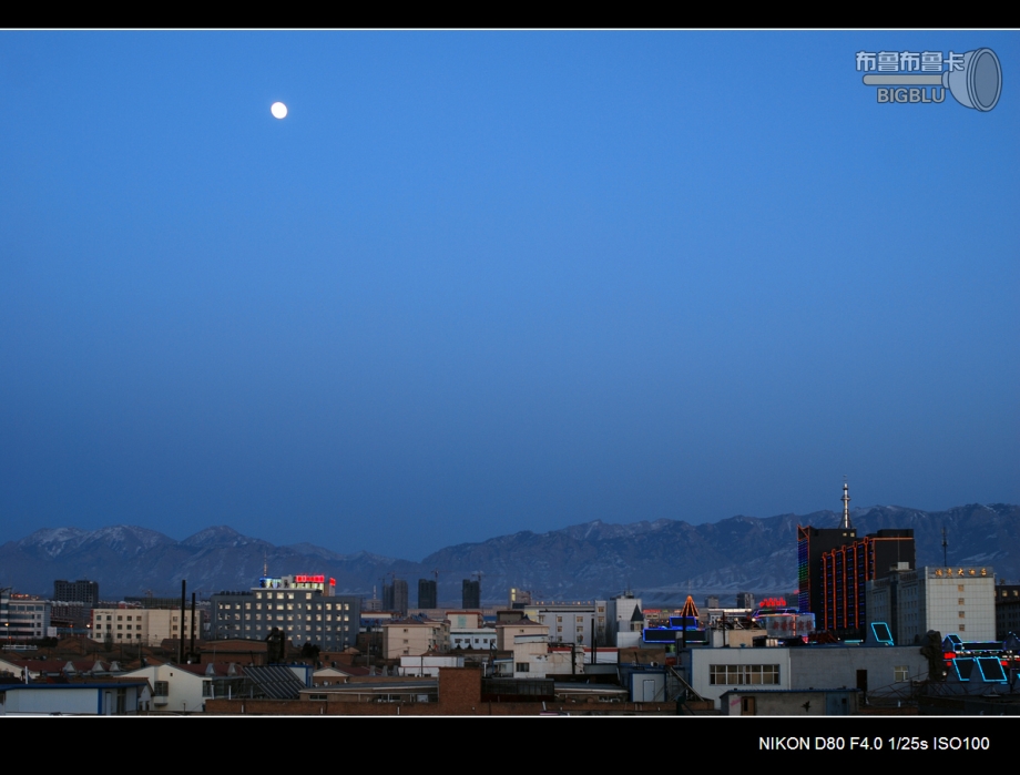DSC_4774.jpg