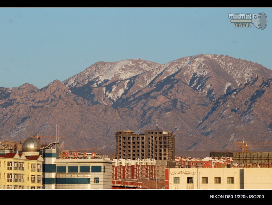 DSC_4797.jpg