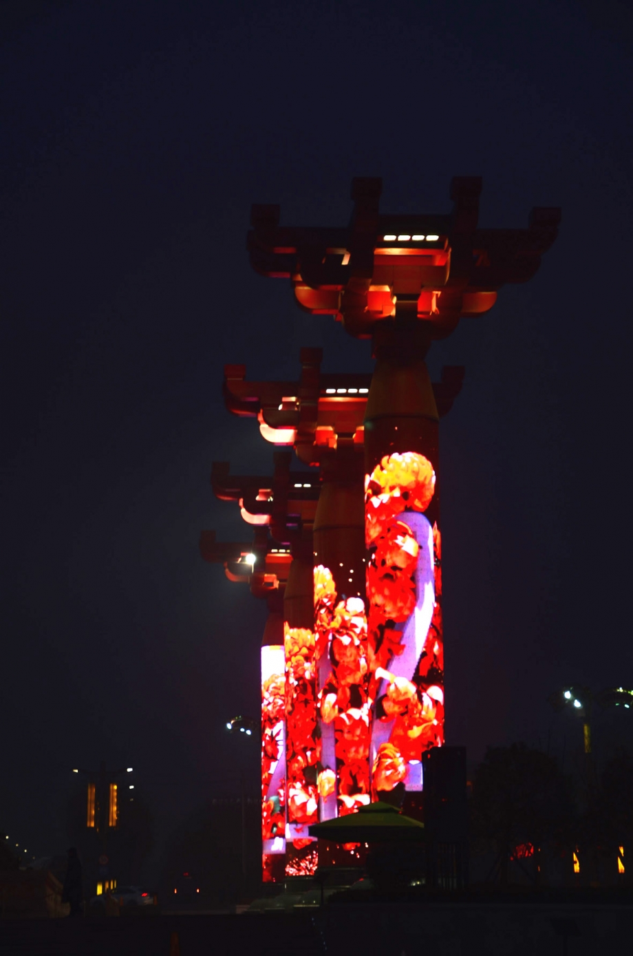 DSC_1042.jpg