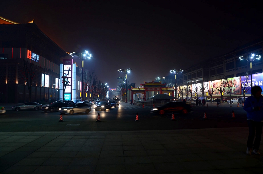 DSC_1146.jpg