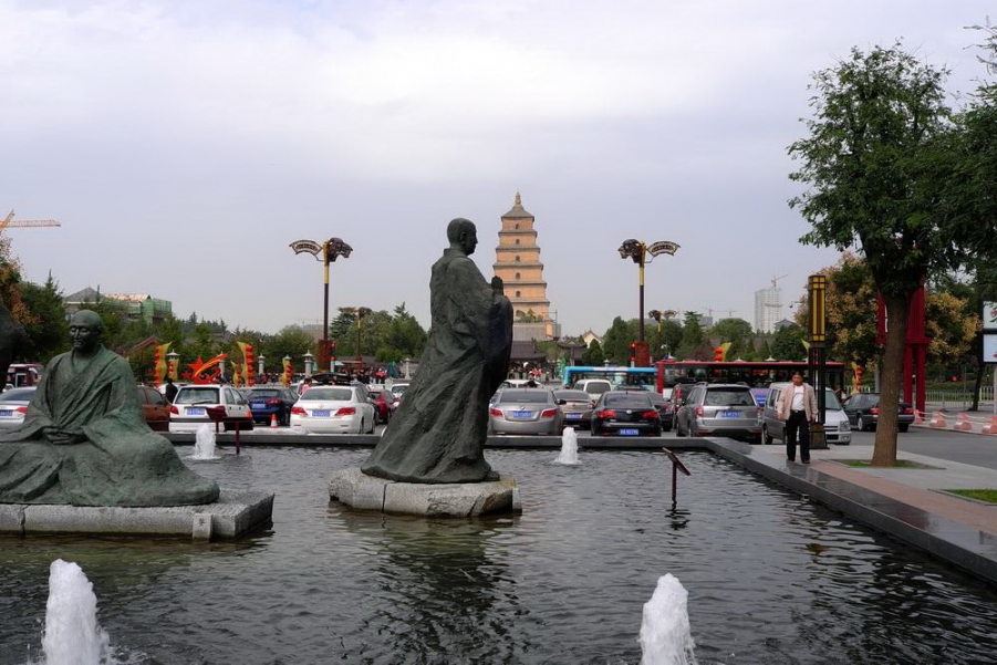L1000175.jpg