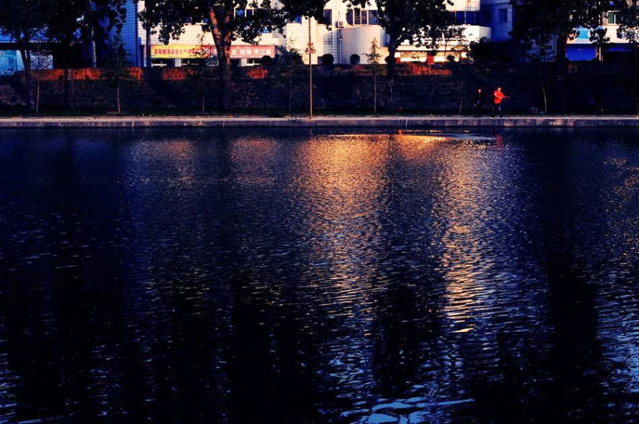04.jpg