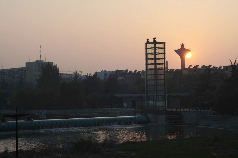 07.jpg