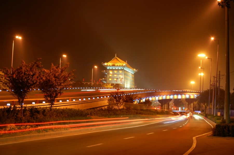 DSC_2447_调整大小.JPG