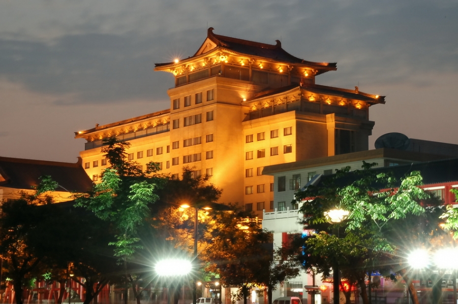 DSC_3806_调整大小.JPG