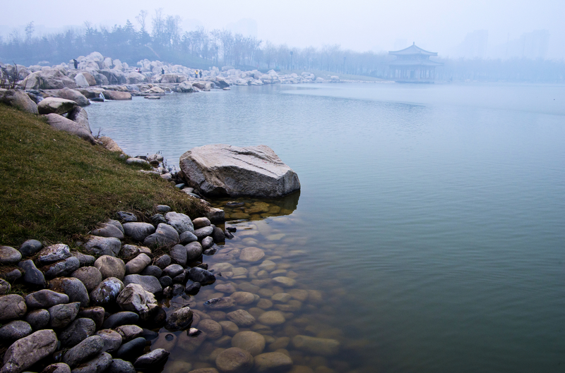 _IGP0327.jpg