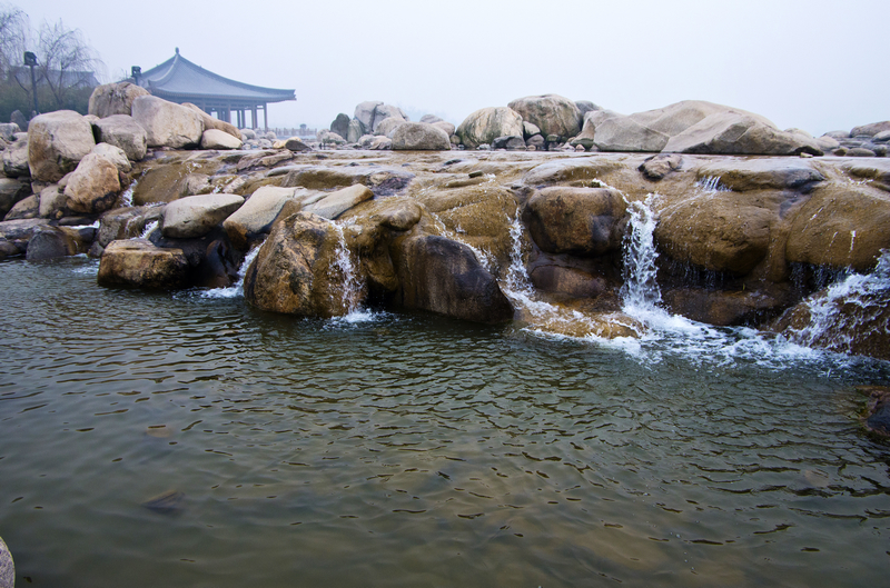 _IGP0328.jpg