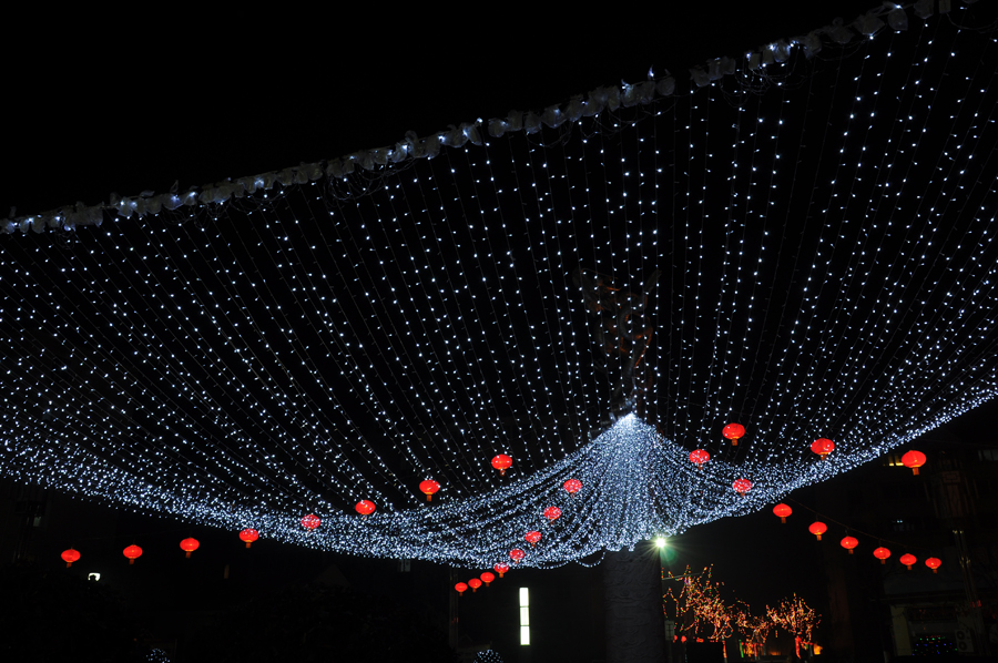 DSC_0043.JPG