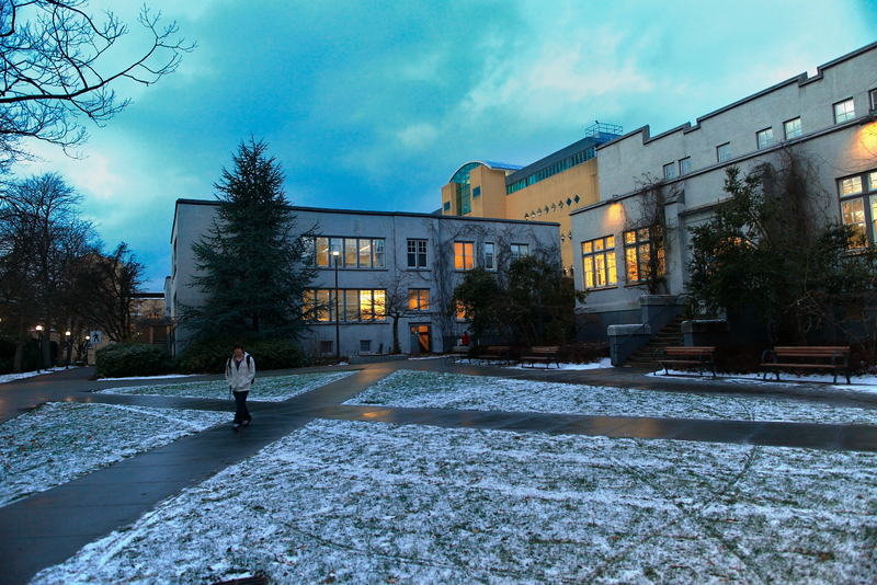 [Snowy day, Vancouver].jpg