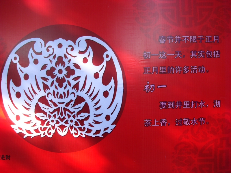 DSC07467.jpg