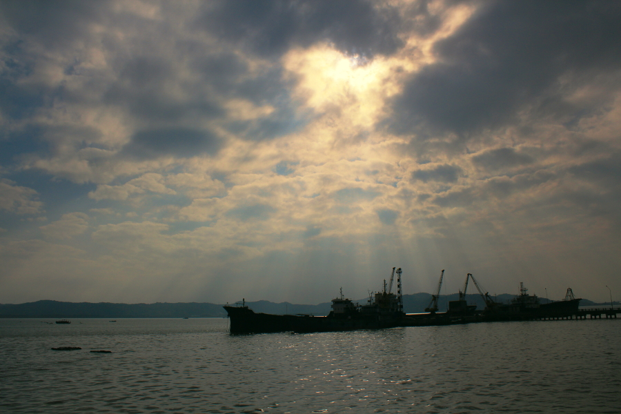 DPP_0658.JPG