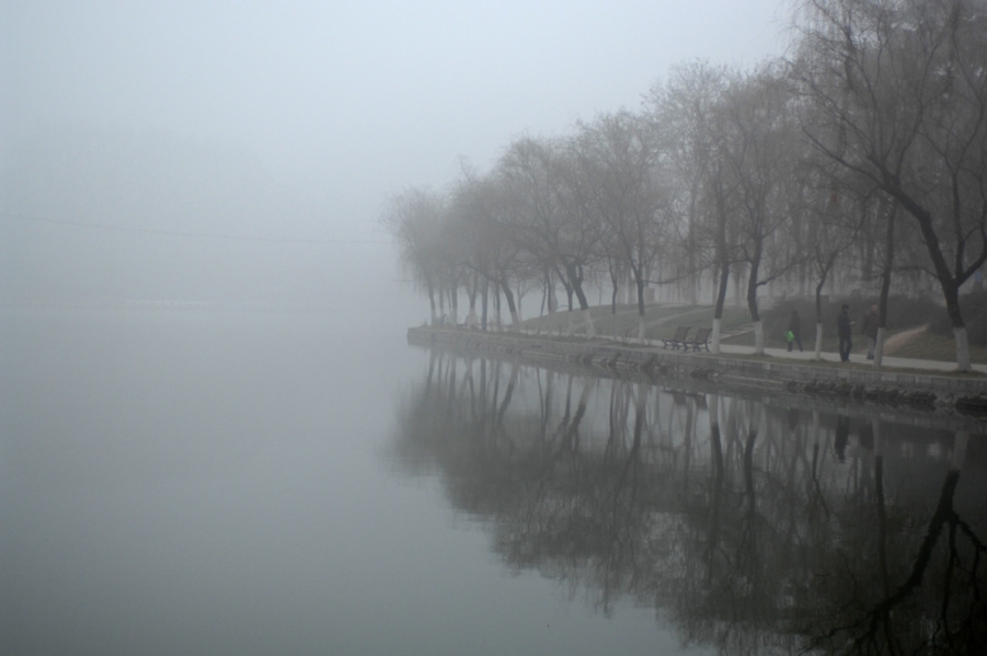 DSC_0010.JPG