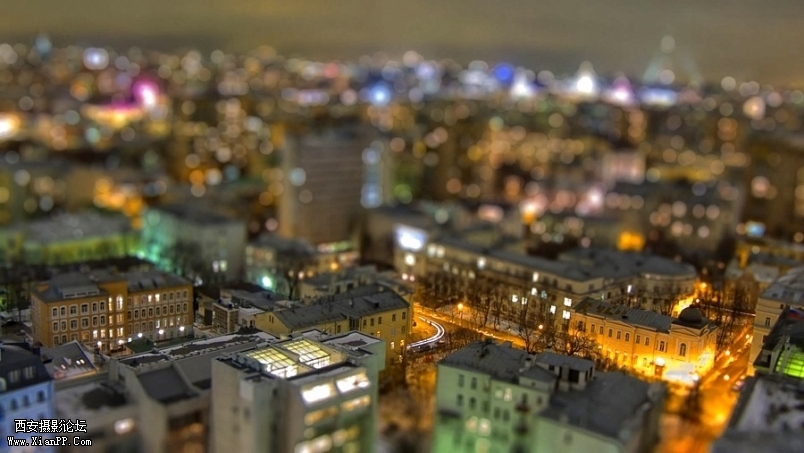 09200022w179zyvzvtztan.jpg