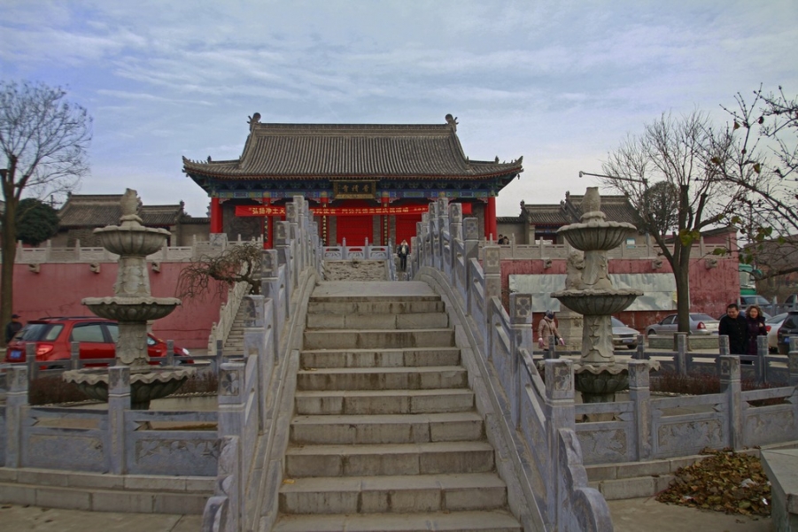 _MG_2860.jpg