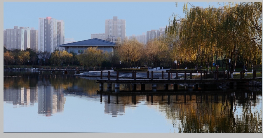 (MQTGKR`%4H6~YE}~~{16.jpg