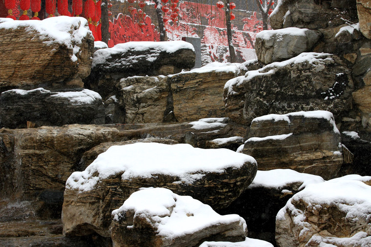 曲江雪景 043.jpg