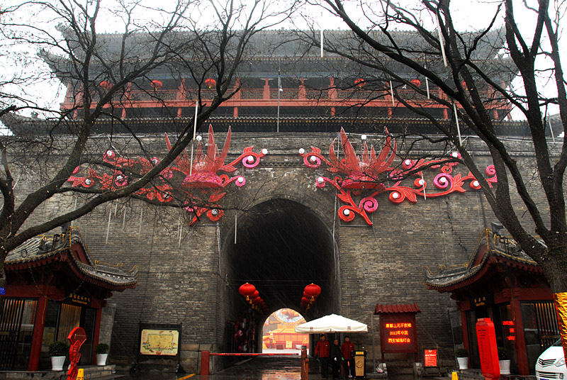 南门 (6).jpg