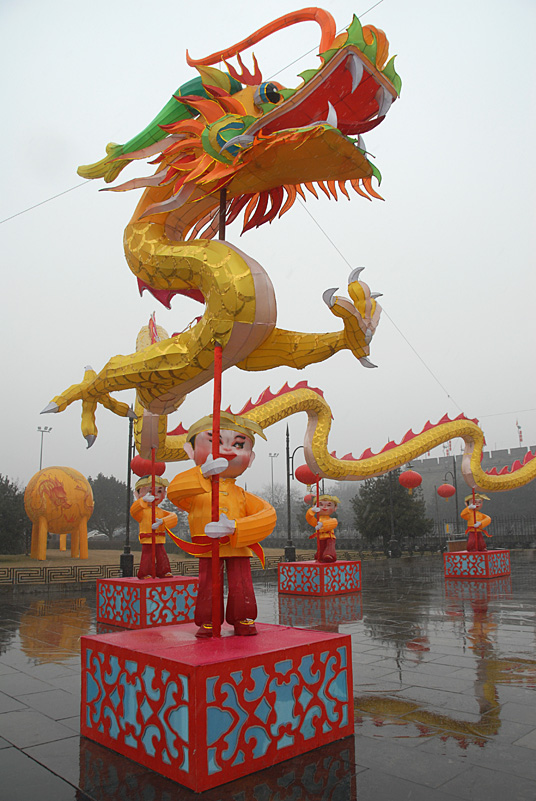 南门 (9).jpg