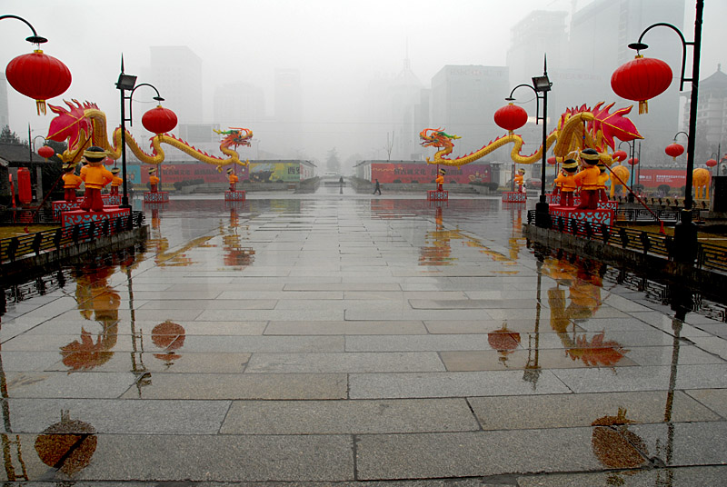 南门 (19).jpg