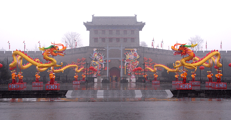 南门 (20).jpg
