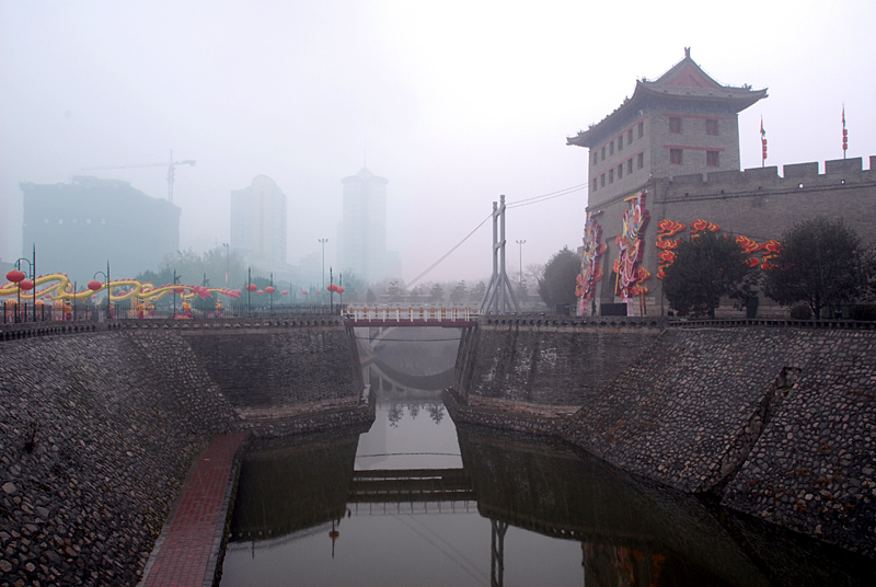 南门 (21).jpg