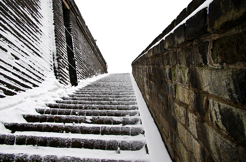 _IGP0863.jpg