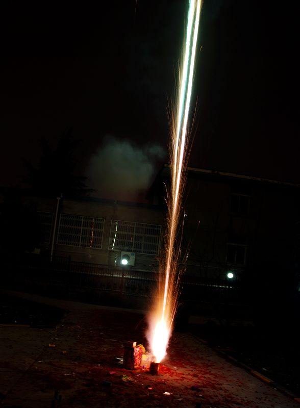 DSC_0028.jpg