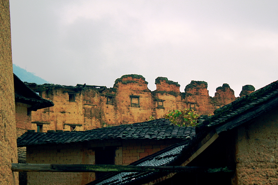 _MG_7876c.JPG