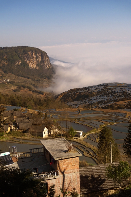 P1010798.jpgs.jpg