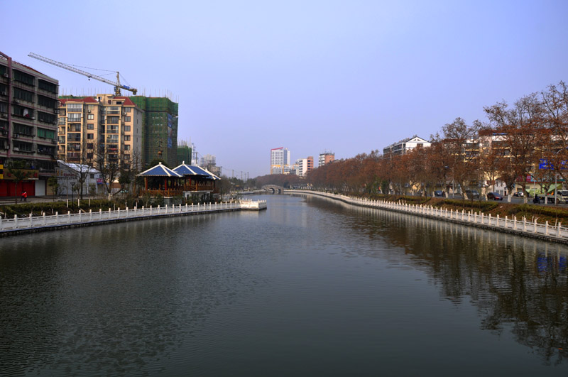 _DSC0101 复制.jpg