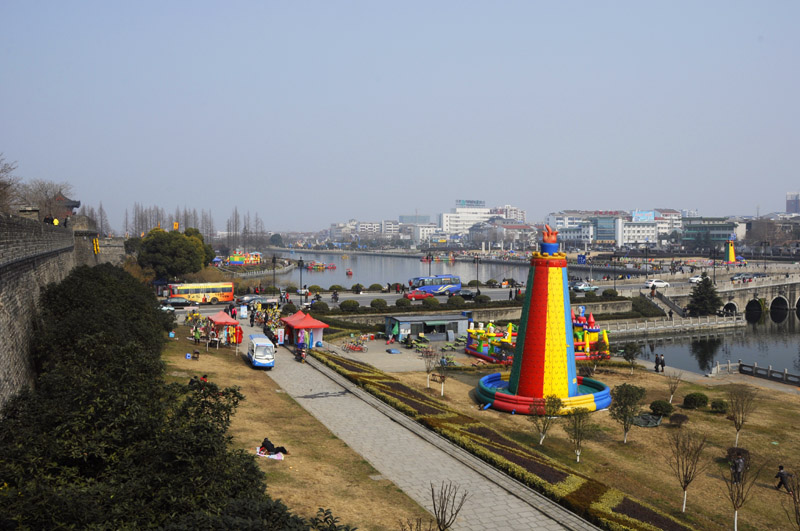 _DSC0455 复制.jpg
