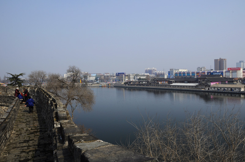 _DSC0457 复制.jpg