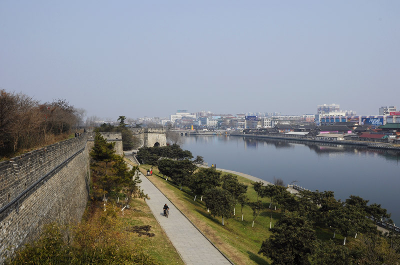 _DSC0460 复制.jpg