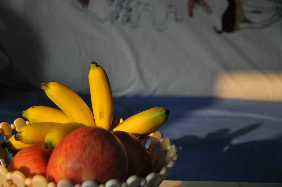 DSC_6641.jpg