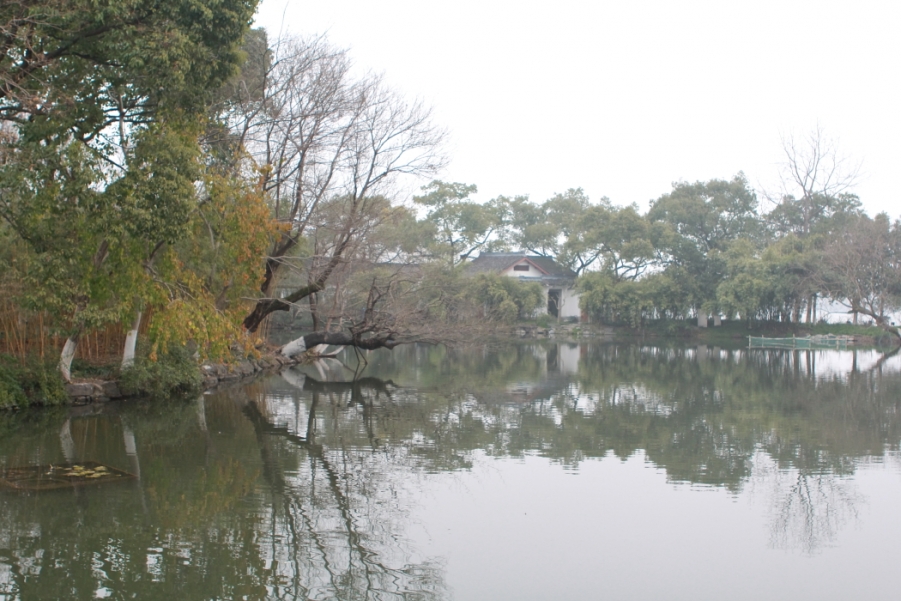 静静的西湖0009.JPG