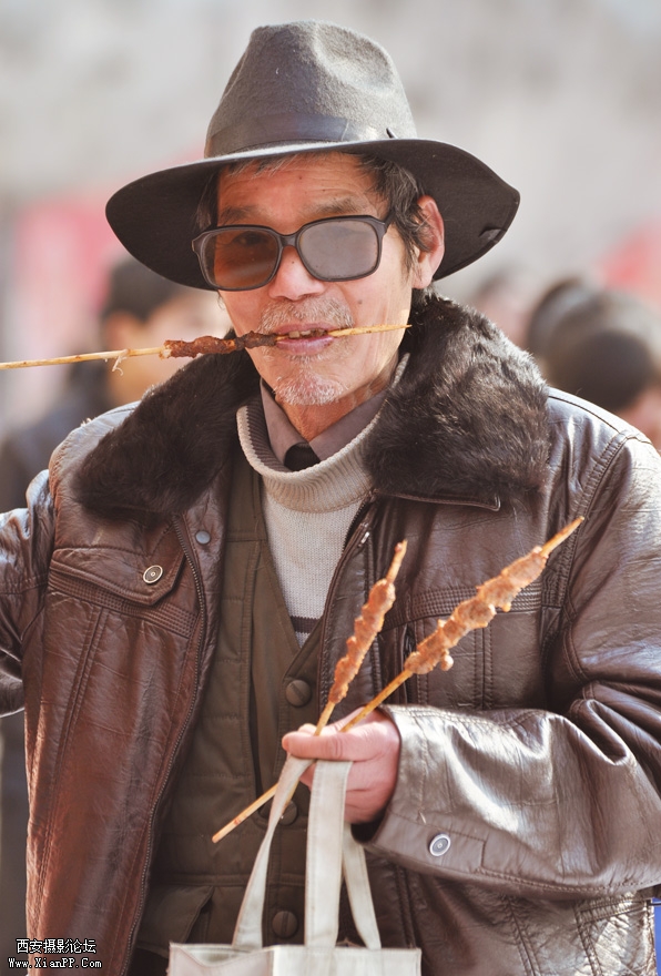 DSC_0140.jpg