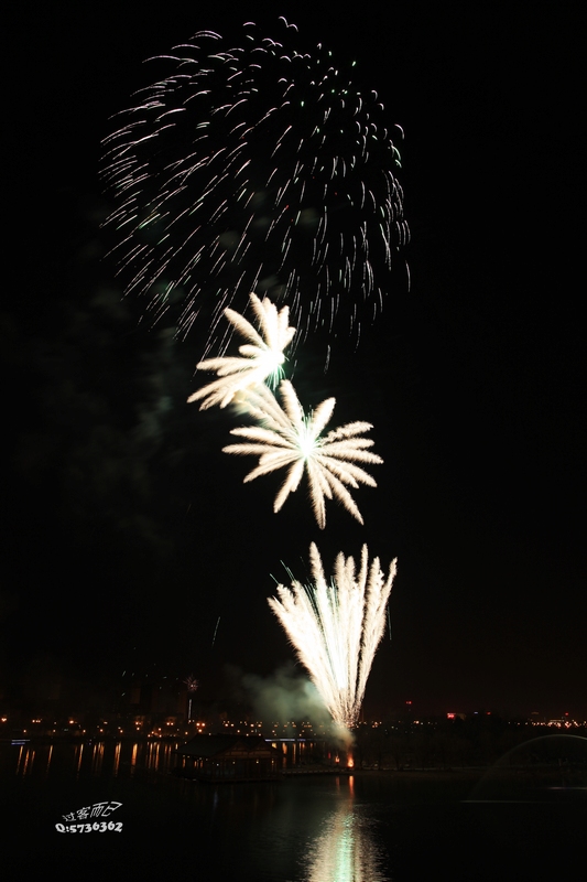 IMG_5782.jpg
