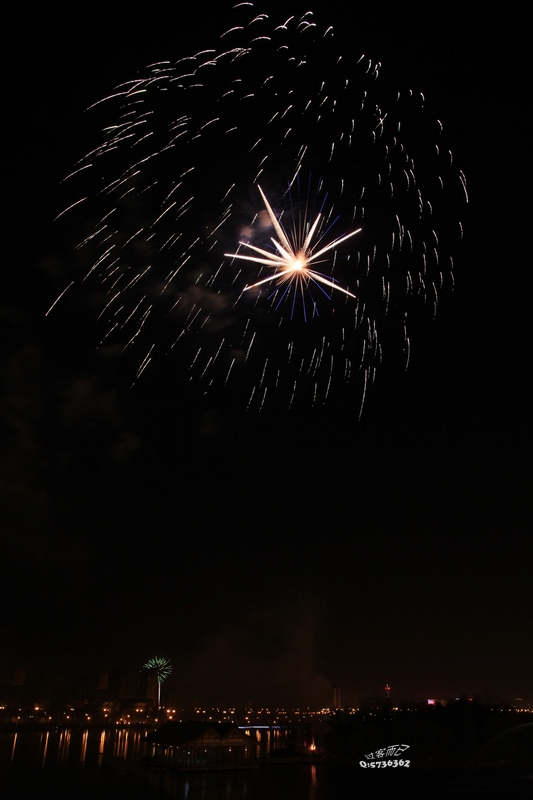 IMG_5784.jpg