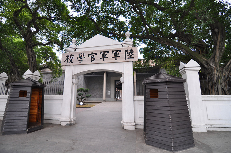 DSC_0005_副本.jpg